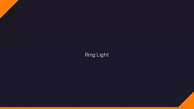 积分兑换 - LED环形补光灯 | 小宝探花 积分商城
